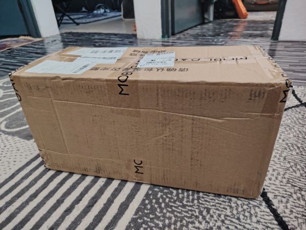 Buyer review image 4