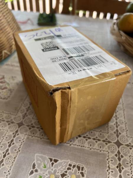 Buyer review image 4