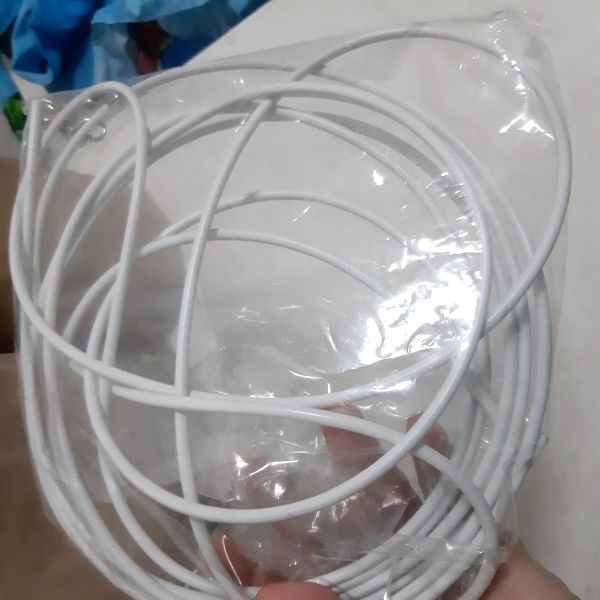 Buyer review image 4