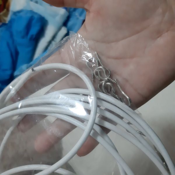 Buyer review image 5