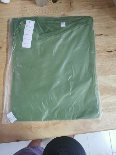 Buyer review image 3