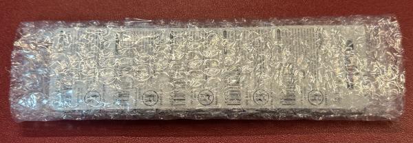 Buyer review image 4