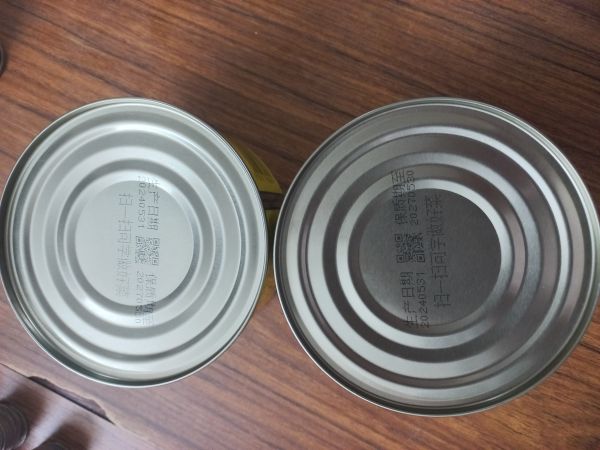 Buyer review image 5