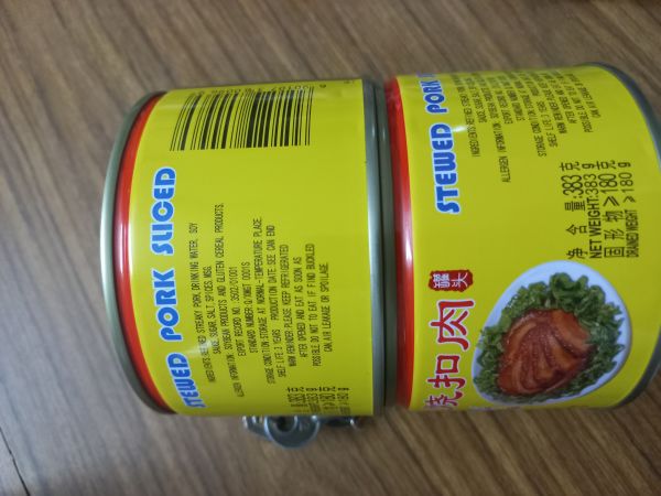 Buyer review image 4