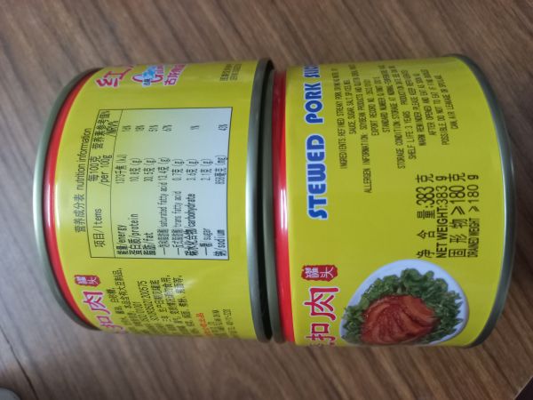Buyer review image 3