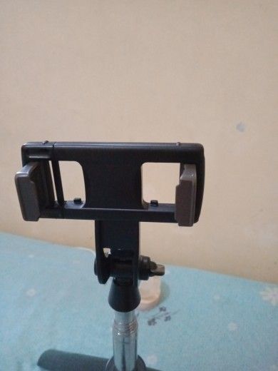Buyer review image 5