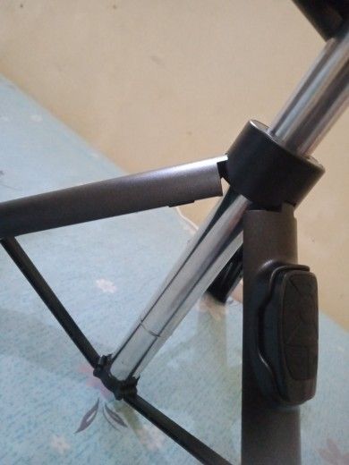 Buyer review image 4