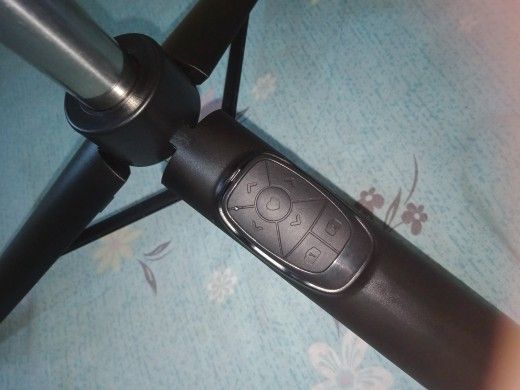Buyer review image 3