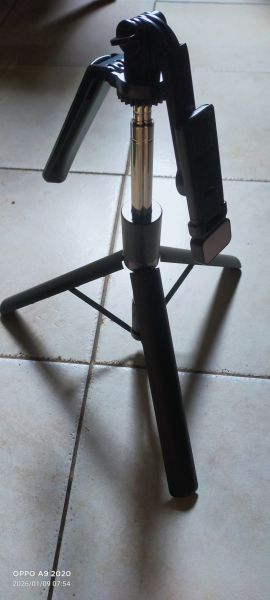 Buyer review image 4