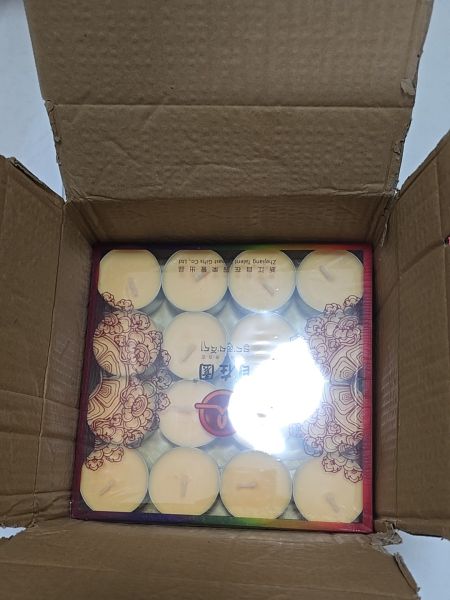 Buyer review image 3