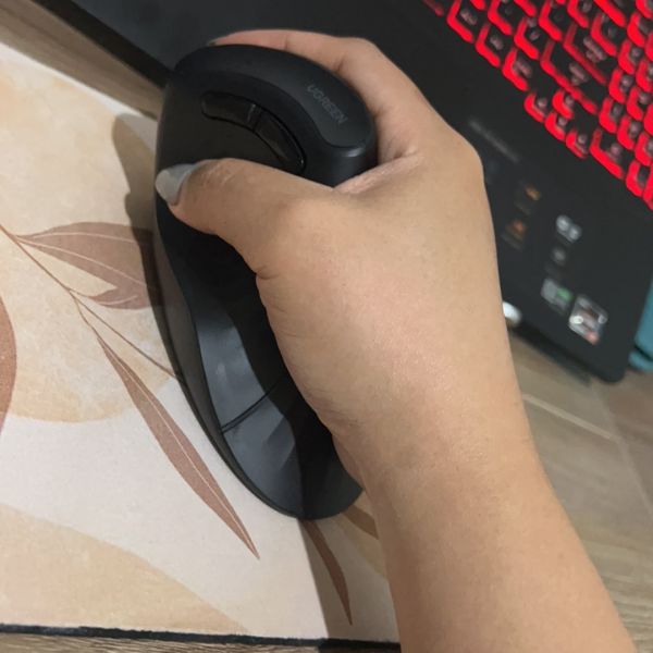 Buyer review image 3