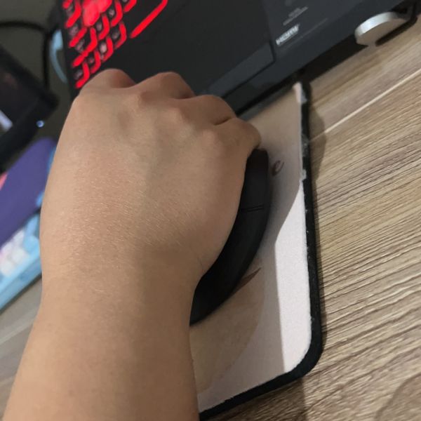 Buyer review image 4