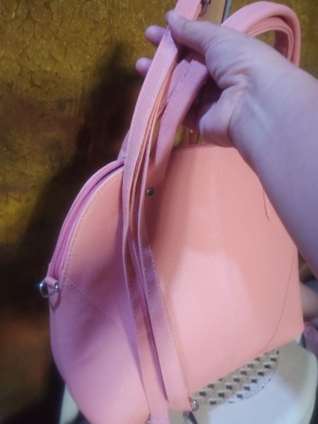 Buyer review image 4