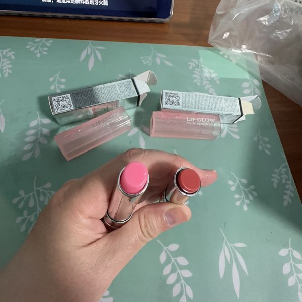 Buyer review image 3