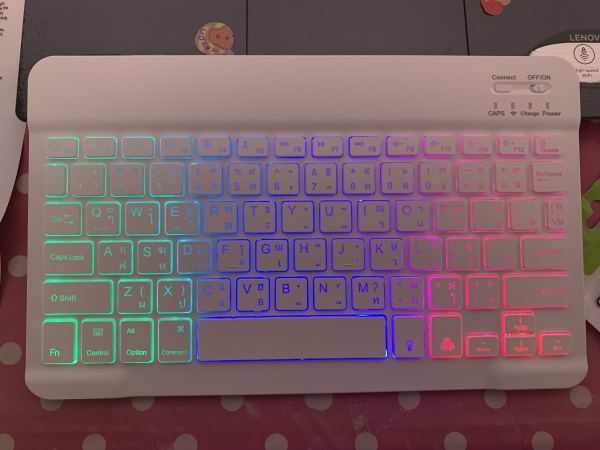 Buyer review image 4