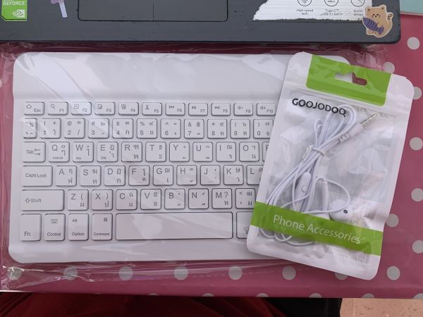 Buyer review image 5