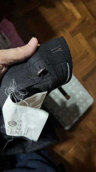 Buyer review image 3