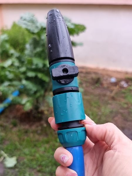 Buyer review image 2