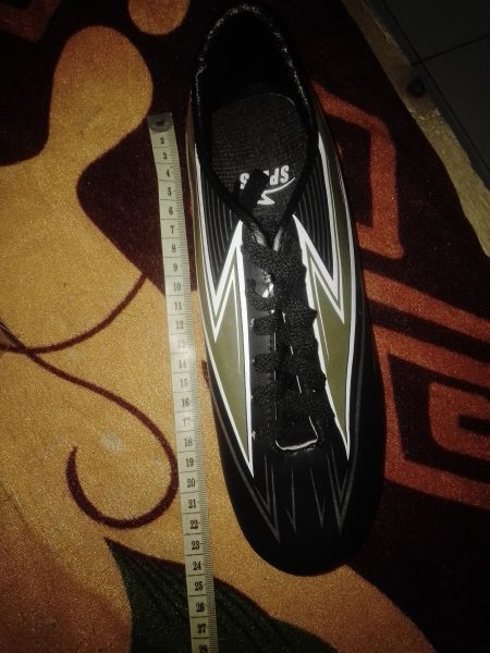 Buyer review image 5
