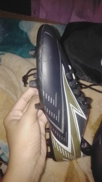 Buyer review image 4
