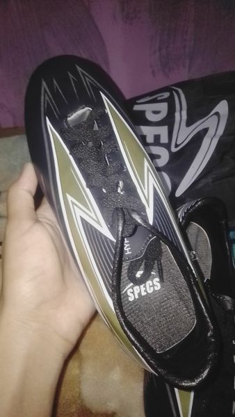 Buyer review image 3