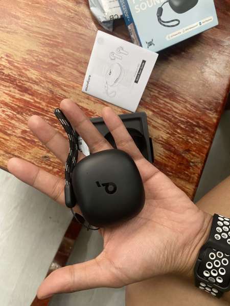 Buyer review image 3