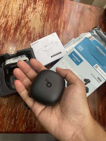 Buyer review image 4