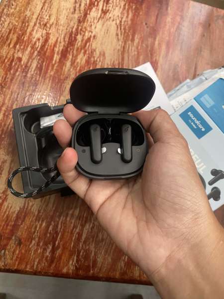 Buyer review image 5