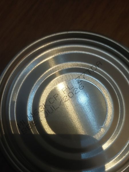 Buyer review image 4