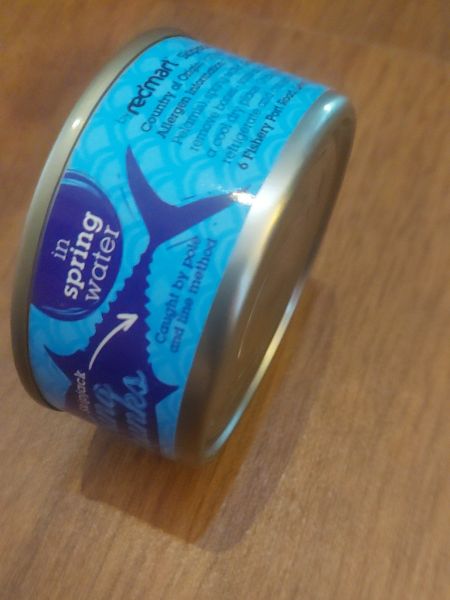 Buyer review image 3