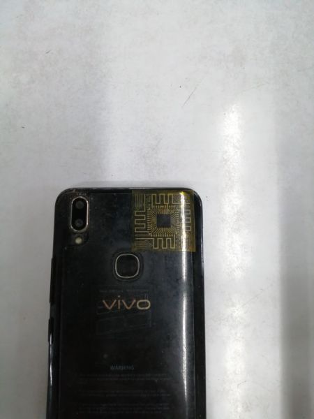 Buyer review image 4