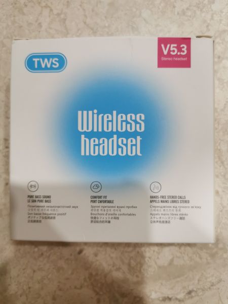 Buyer review image 5