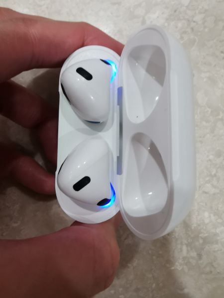 Buyer review image 3