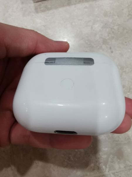 Buyer review image 4