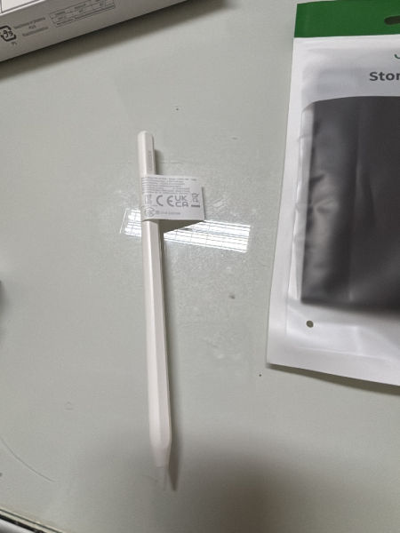 Buyer review image 3