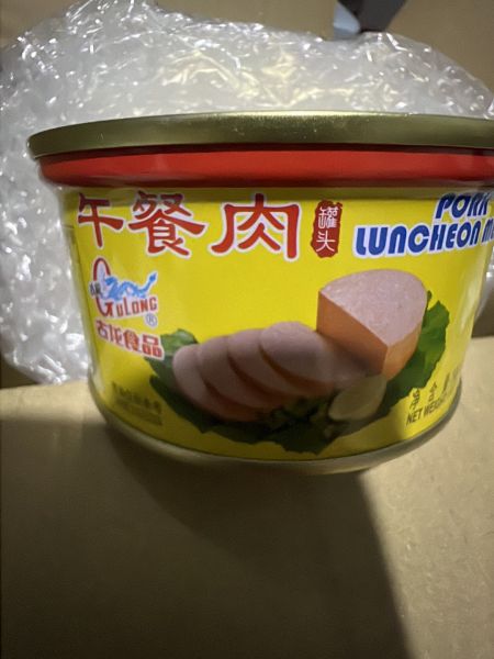 Buyer review image 4