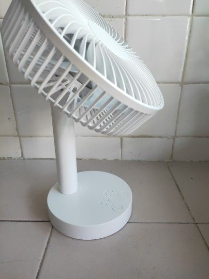 Buyer review image 4
