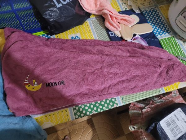 Buyer review image 2