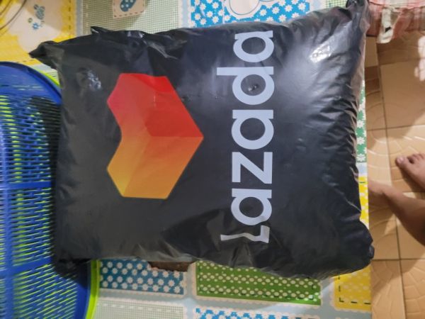 Buyer review image 3