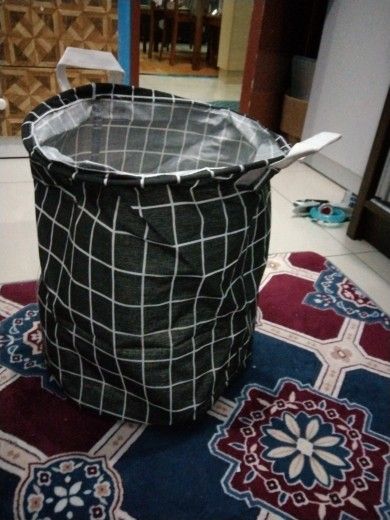 Buyer review image 4