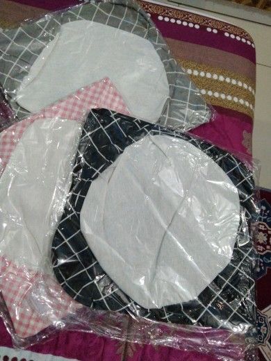 Buyer review image 3