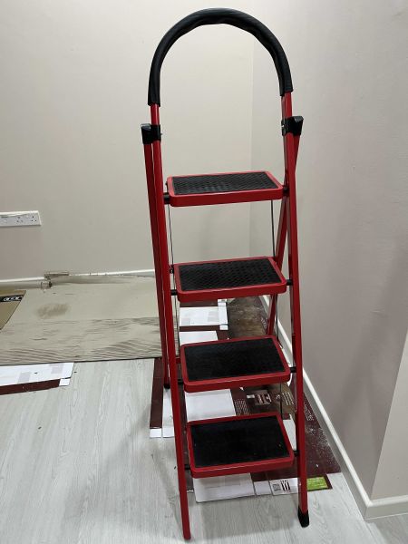 Buyer review image 2