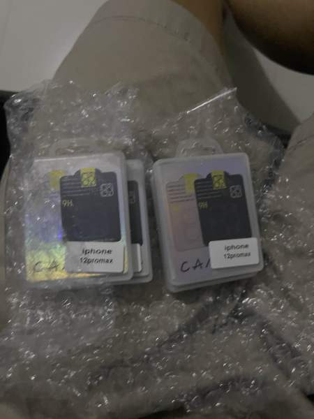 Buyer review image 4