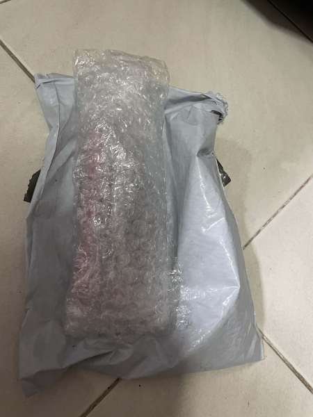 Buyer review image 3