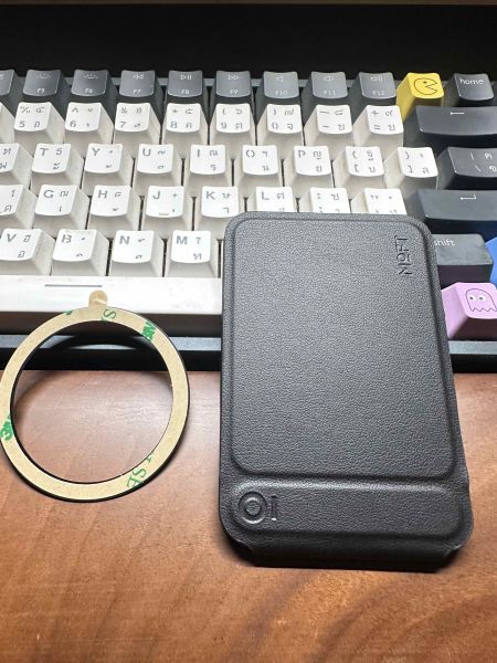 Buyer review image 4