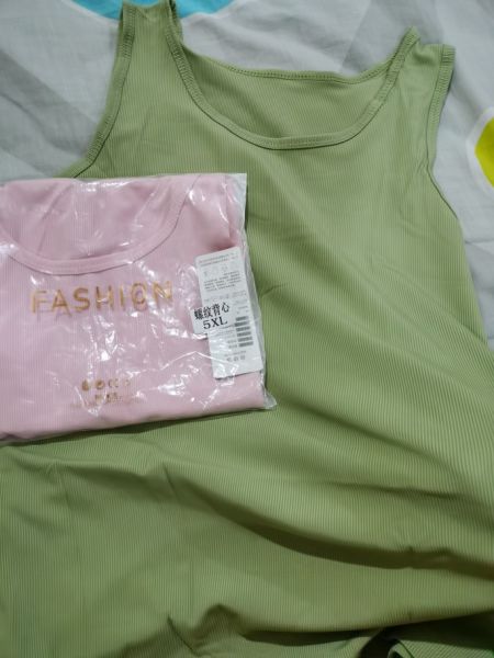 Buyer review image 2