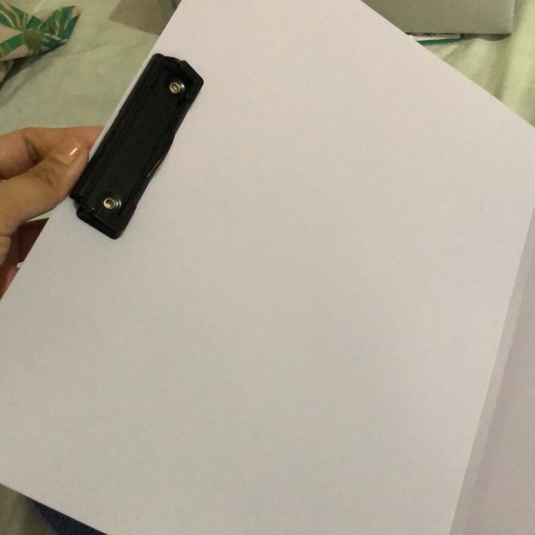 Buyer review image 3