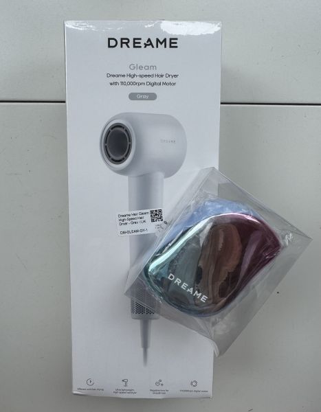 Buyer review image 4