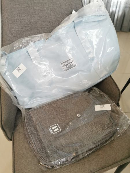 Buyer review image 3