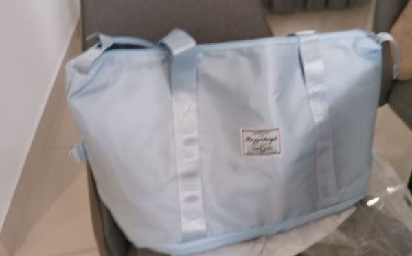 Buyer review image 4